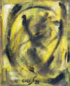 guerif03.jpg (161026 octets)